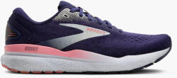 Brooks Ghost 16 női futócipő 39 (120407-1B471-8)