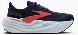 Brooks Glycerin Max női futócipő 42 (120436-1B439-10)
