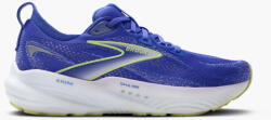 Brooks Glycerin 22 női futócipő 38.5 (120434-1B440-7H)