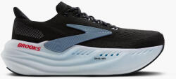 BROOKS Glycerin Max férfi futócipő 45.5 (110447-1D045-11H)