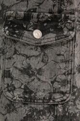 Moschino Jeans Дънки Moschino Jeans (0326.8722)