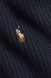 Ralph Lauren шал мъжки от вълнена материя (449959353) - answear - 195,56 лв