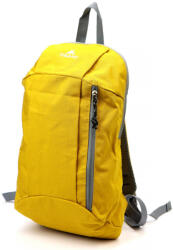 ormi 9308 sárga női hátizsák 22 x 40 x 10 cm (53766)