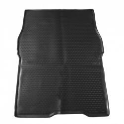 Novline Citroen Berlingo 2008-2018 (2 személyes) Novline méretpontos csomagtértálca (ELEMENT019331_19398_ah)