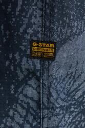 G-Star RAW Памучна риза G-Star (D25518.D311)
