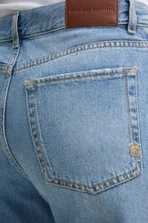 Pinko Дънки Pinko (101733.A2DZ)