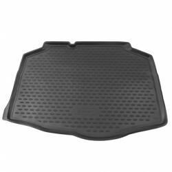 Novline Seat Ibiza 2017- Novline méretpontos csomagtértálca (ELEMENT02409B1_22346_ah)