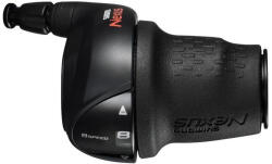 Shimano Marokváltó Nexus 8-es Revoshift