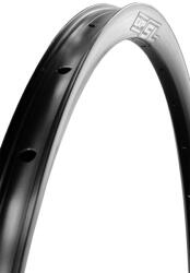 MERIDA Abroncs Expert Sl Ii (scultura Endurance 6000 Ii2)
