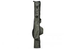 Carp Zoom CZ N2 bojlis botzsák, 13 col, 205x30 cm (CZ5981) - marlin