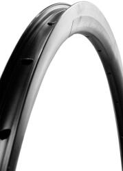MERIDA Abroncs Expert Cw (reacto 6000 Iv2)
