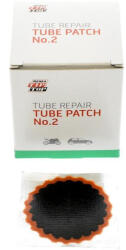 Tip Top Folt No. 2 Kerek 45mm-es 30db/dob