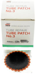 Tip Top Folt No. 3 Kerek 54mm-es 30db/dob