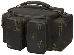 Korda Compac Carryall Dark Kamo szerelékes táska X-Large (KLUG99)