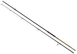 Carp Academy Endless Carp pontyozó bot 13" 3, 5lb (1353-390)