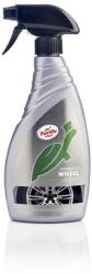Turtle Wax Turtle Wax Keréktárcsa tisztító 500ml (TW FG52819290)