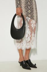 coperni Чанта Coperni Crossbody Swipe Bag (COPBA38405)
