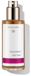 Dr. Hauschka Hajvíz 100 ml