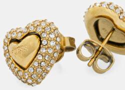 Guess Обици Guess BELOVED (JUBE05.020JW)