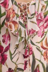 Marciano by Guess Рокля IRIS (5RGK41.9603Z)