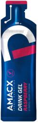 Amacx Drink Gel 60ml (1db) - Raspberry