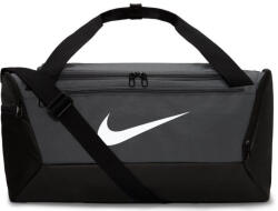 Nike Geantă sport "Nike Brasilia 9.5 Training Duffel Bag - Gri - tennis-zone - 189,90 RON Geanta sport