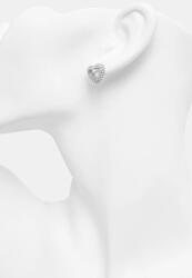 Guess Обици BELOVED (JUBE05.028JW)