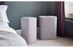 Joseph Joseph Кош за пране 60 L (50001.)