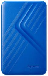 Apacer AC236 1TB (AP1TBAC236U-1)