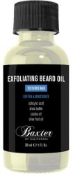 Baxter of California - Exfoliating Beard Oil (30 ml)