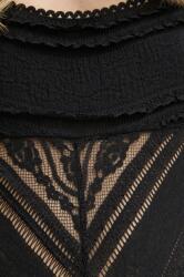 Charo Ruiz Ibiza Боди Charo Ruiz Ibiza Pati (255103)