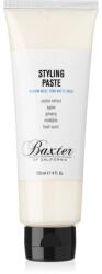 Baxter of California - Styling Paste (120 ml)