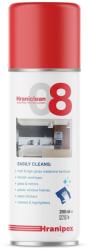  HRANICLEAN 08 kézi tisztítószer 200 ml tisztítóspray érzékeny felületekre (HRANICLEAN08_1)