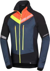 Northfinder Geaca schi de tura Polartec® Alpha® barbati SOLISKO 3 inkblueblack (108075-630-104)
