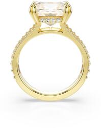 Swarovski Пръстен STILLA (5693502)