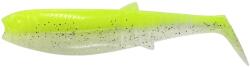 Savage Gear CANNIBAL SHAD 8CM 5G FYG 5PCS (SVS77138)