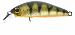 Jackall Chubby Minnow 35 SP / Perch (4525807271492)