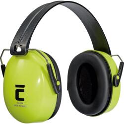 Cerva Ciron Advance Fültok Hi-Viz Hv Sárga (0402011879999)