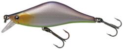 Tiemco Laks 60S 60mm 5.8g Color 025 Poshbait (310512360025)
