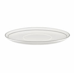 Ambition Farfurioara suport sosiera 20.5cm, Aura Silver (99315)