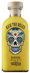  Kick The Rules Banana 0, 7l 15%