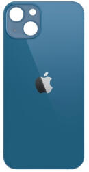 MH Protect Apple iPhone 13 (6.1) kék akkufedél