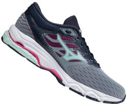 MIZUNO WAVE PRODIGY 3 Női futócipő (1112003231)