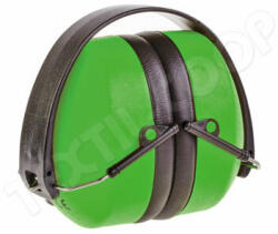 Earline 31052 MAX 500 fültok (E11-31052)