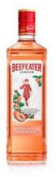 Beefeater Peach & Raspberry (0, 7 L, 37, 5%)