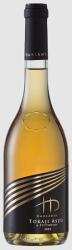 HARSÁNYI 6 Puttonyos Aszú 2019 (0, 5 L)