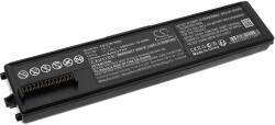 Cameron Sino Akkumulátor Cameron Sino CS-CTR150SL, Li-Ion, 3500 (CS-CTR150SL)