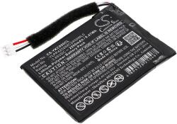 Cameron Sino Akkumulátor Cameron Sino CS-YKC900CL, Li-Polymer, 2200 (CS-YKC900CL)