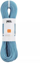 PETZL Tango 8.5mm 50m white/blue (3342540096899)
