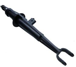 MAXGEAR amortizor MAXGEAR 11-0840 - centralcar